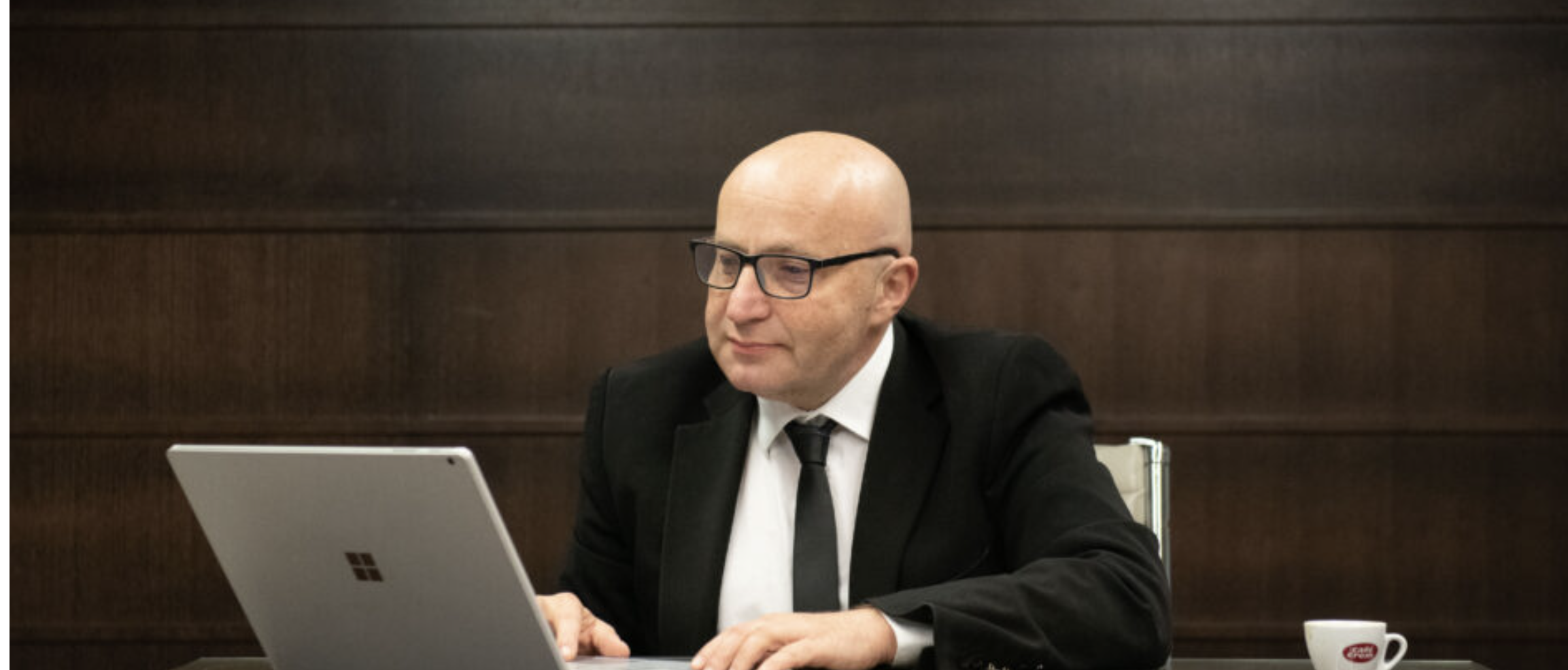 לאוניד סקורטוב - משרד עורכי דין